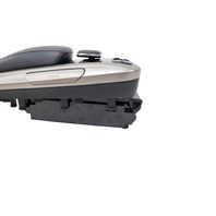 2015-2020 Lexus GS350 Remote Mouse Pad Touchpad Navigation Switch 84782-30030, F035, OEM, 2015, 2016, 2017, 2018, 2019, 2020