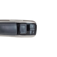 2015-2020 Lexus GS350 Remote Mouse Pad Touchpad Navigation Switch 84782-30030, F035, OEM, 2015, 2016, 2017, 2018, 2019, 2020