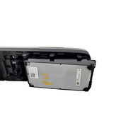 2015-2020 Lexus GS350 Remote Mouse Pad Touchpad Navigation Switch 84782-30030, F035, OEM, 2015, 2016, 2017, 2018, 2019, 2020