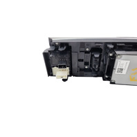 2015-2020 Lexus GS350 Remote Mouse Pad Touchpad Navigation Switch 84782-30030, F035, OEM, 2015, 2016, 2017, 2018, 2019, 2020