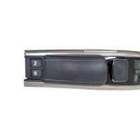 2015-2020 Lexus GS350 Remote Mouse Pad Touchpad Navigation Switch 84782-30030, F035, OEM, 2015, 2016, 2017, 2018, 2019, 2020