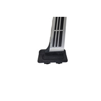 2015-2020 Lexus GS350 F Sport Accelerator Gas Pedal 78101-30061, F035, OEM, 2015, 2016, 2017, 2018, 2019, 2020