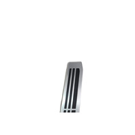 2015-2020 Lexus GS350 F Sport Accelerator Gas Pedal 78101-30061, F035, OEM, 2015, 2016, 2017, 2018, 2019, 2020