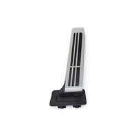 2015-2020 Lexus GS350 F Sport Accelerator Gas Pedal 78101-30061, F035, OEM, 2015, 2016, 2017, 2018, 2019, 2020