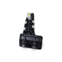 2015-2020 Lexus GS350 F Sport Accelerator Gas Pedal 78101-30061, F035, OEM, 2015, 2016, 2017, 2018, 2019, 2020