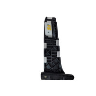 2015-2020 Lexus GS350 F Sport Accelerator Gas Pedal 78101-30061, F035, OEM, 2015, 2016, 2017, 2018, 2019, 2020