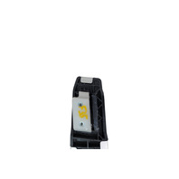 2015-2020 Lexus GS350 F Sport Accelerator Gas Pedal 78101-30061, F035, OEM, 2015, 2016, 2017, 2018, 2019, 2020