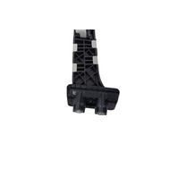 2015-2020 Lexus GS350 F Sport Accelerator Gas Pedal 78101-30061, F035, OEM, 2015, 2016, 2017, 2018, 2019, 2020