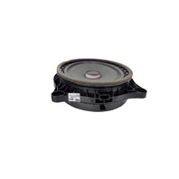 2013-2020 Lexus GS350 Mark Levinson Front Door Audio Speaker Left & Right Set (2) 86160-0WW00, F035, OEM, 2013, 2014, 2015, 2016, 2017, 2018, 2019, 2020