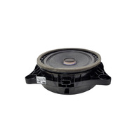 2013-2020 Lexus GS350 Mark Levinson Front Door Audio Speaker Left & Right Set (2) 86160-0WW00, F035, OEM, 2013, 2014, 2015, 2016, 2017, 2018, 2019, 2020