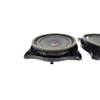 2013-2020 Lexus GS350 Mark Levinson Front Door Audio Speaker Left & Right Set (2) 86160-0WW00, F035, OEM, 2013, 2014, 2015, 2016, 2017, 2018, 2019, 2020