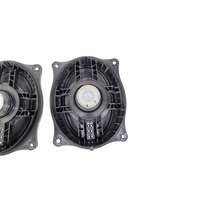 2013-2020 Lexus GS350 Mark Levinson Front Door Audio Speaker Left & Right Set (2) 86160-0WW00, F035, OEM, 2013, 2014, 2015, 2016, 2017, 2018, 2019, 2020