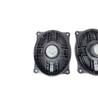 2013-2020 Lexus GS350 Mark Levinson Front Door Audio Speaker Left & Right Set (2) 86160-0WW00, F035, OEM, 2013, 2014, 2015, 2016, 2017, 2018, 2019, 2020