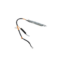 2013-2020 Lexus GS350 Radio Satellite Antenna Receiver Amplifier 86300-30C60, F035, OEM, 2013, 2014, 2015, 2016, 2017, 2018, 2019, 2020