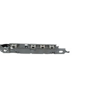 2013-2020 Lexus GS350 Radio Satellite Antenna Receiver Amplifier 86300-30C60, F035, OEM, 2013, 2014, 2015, 2016, 2017, 2018, 2019, 2020
