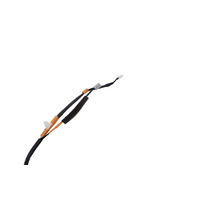 2013-2020 Lexus GS350 Radio Satellite Antenna Receiver Amplifier 86300-30C60, F035, OEM, 2013, 2014, 2015, 2016, 2017, 2018, 2019, 2020