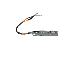 2013-2020 Lexus GS350 Radio Satellite Antenna Receiver Amplifier 86300-30C60, F035, OEM, 2013, 2014, 2015, 2016, 2017, 2018, 2019, 2020