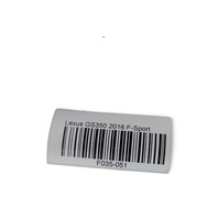 2013-2020 Lexus GS350 Radio Satellite Antenna Receiver Amplifier 86300-30C60, F035, OEM, 2013, 2014, 2015, 2016, 2017, 2018, 2019, 2020