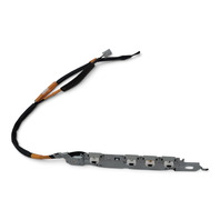 2013-2020 Lexus GS350 Radio Satellite Antenna Receiver Amplifier 86300-30C60, F035, OEM, 2013, 2014, 2015, 2016, 2017, 2018, 2019, 2020
