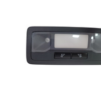 2015-2020 Lexus GS350 Rear Overhead Dome Reading Light 81360-30090-C0, F035, OEM, 2015, 2016, 2017, 2018, 2019, 2020