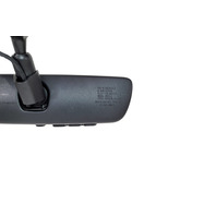 2015-2020 Lexus GS350 Auto Dim Rear View Mirror HomeLink 87810-0WB90, F035, OEM, 2015, 2016, 2017, 2018, 2019, 2020