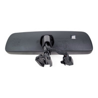 2015-2020 Lexus GS350 Auto Dim Rear View Mirror HomeLink 87810-0WB90, F035, OEM, 2015, 2016, 2017, 2018, 2019, 2020