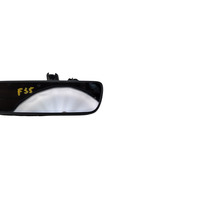 2015-2020 Lexus GS350 Auto Dim Rear View Mirror HomeLink 87810-0WB90, F035, OEM, 2015, 2016, 2017, 2018, 2019, 2020