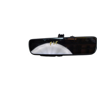 2015-2020 Lexus GS350 Auto Dim Rear View Mirror HomeLink 87810-0WB90, F035, OEM, 2015, 2016, 2017, 2018, 2019, 2020
