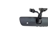 2015-2020 Lexus GS350 Auto Dim Rear View Mirror HomeLink 87810-0WB90, F035, OEM, 2015, 2016, 2017, 2018, 2019, 2020
