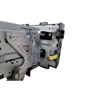 2016-2017 Lexus GS350 Mark Levinson Radio "P11152" 86130-30F90, 86804-30F20, F035, OEM, 2016, 2017