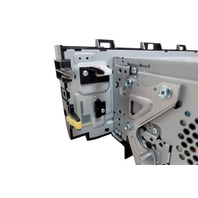 2016-2017 Lexus GS350 Mark Levinson Radio "P11152" 86130-30F90, 86804-30F20, F035, OEM, 2016, 2017