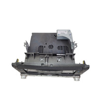 2016-2017 Lexus GS350 Mark Levinson Radio "P11152" 86130-30F90, 86804-30F20, F035, OEM, 2016, 2017
