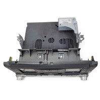 2016-2017 Lexus GS350 Mark Levinson Radio "P11152" 86130-30F90, 86804-30F20, F035, OEM, 2016, 2017