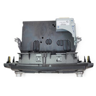 2016-2017 Lexus GS350 Mark Levinson Radio "P11152" 86130-30F90, 86804-30F20, F035, OEM, 2016, 2017