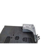2016-2017 Lexus GS350 Mark Levinson Radio "P11152" 86130-30F90, 86804-30F20, F035, OEM, 2016, 2017