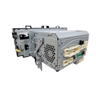 2016-2017 Lexus GS350 Mark Levinson Radio "P11152" 86130-30F90, 86804-30F20, F035, OEM, 2016, 2017