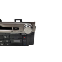 2016-2017 Lexus GS350 Mark Levinson Radio "P11152" 86130-30F90, 86804-30F20, F035, OEM, 2016, 2017