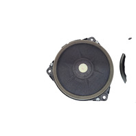2013-2020 Lexus GS350 Mark Levinson Rear Door Speaker Pair 86160-0WW30, F035, OEM, 2013, 2014, 2015, 2016, 2017, 2018, 2019, 2020