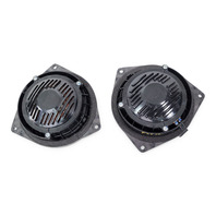2013-2020 Lexus GS350 Mark Levinson Rear Door Speaker Pair 86160-0WW30, F035, OEM, 2013, 2014, 2015, 2016, 2017, 2018, 2019, 2020