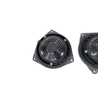 2013-2020 Lexus GS350 Mark Levinson Rear Door Speaker Pair 86160-0WW30, F035, OEM, 2013, 2014, 2015, 2016, 2017, 2018, 2019, 2020