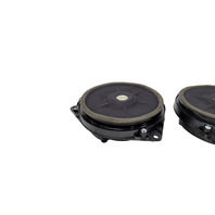 2013-2020 Lexus GS350 Mark Levinson Rear Door Speaker Pair 86160-0WW30, F035, OEM, 2013, 2014, 2015, 2016, 2017, 2018, 2019, 2020