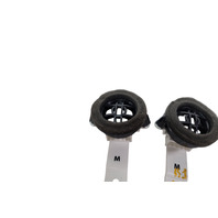 2013-2020 Lexus GS350 Mark Levinson Rear Door Speaker Pair, 86150-0W180, F035, OEM, 2013, 2014, 2015, 2016, 2017, 2018, 2019, 2020