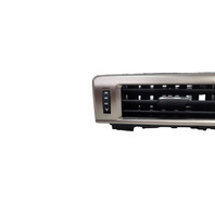 2015-2020 Lexus GS350 Instrument Center A/C Air Vent with Clock 55660-30500-C0, F035, OEM, 2015, 2016, 2017, 2018, 2019, 2020