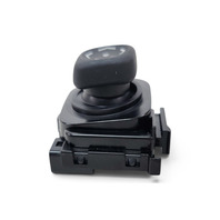 2013-2020 Lexus GS350 Steering Column Tilt Button Switch 89235-33010, F035, OEM, 2013, 2014, 2015, 2016, 2017, 2018, 2019, 2020
