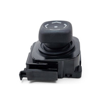 2013-2020 Lexus GS350 Steering Column Tilt Button Switch 89235-33010, F035, OEM, 2013, 2014, 2015, 2016, 2017, 2018, 2019, 2020