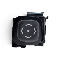 2013-2020 Lexus GS350 Steering Column Tilt Button Switch 89235-33010, F035, OEM, 2013, 2014, 2015, 2016, 2017, 2018, 2019, 2020