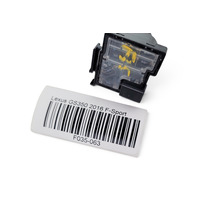 2013-2020 Lexus GS350 Steering Column Tilt Button Switch 89235-33010, F035, OEM, 2013, 2014, 2015, 2016, 2017, 2018, 2019, 2020