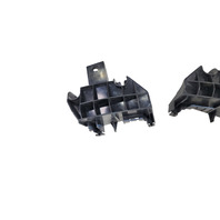 2013-2020 Lexus GS350 Bumper Bracket Mount Spacer Rear Right/Left Set(4) 52157-30090, F035, OEM, 2013, 2014, 2015, 2016, 2017, 2018, 2019, 2020