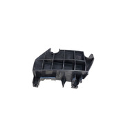 2013-2020 Lexus GS350 Bumper Bracket Mount Spacer Rear Right/Left Set(4) 52157-30090, F035, OEM, 2013, 2014, 2015, 2016, 2017, 2018, 2019, 2020