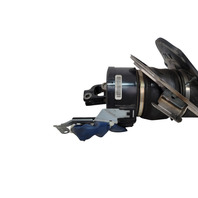 2013-2020 Lexus GS350 Steering Column Rod Shaft Joint 45240-30190, F035, OEM, 2013, 2014, 2015, 2016, 2017, 2018, 2019, 2020